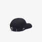 3D Embroidered Baseball Cap-RK0342