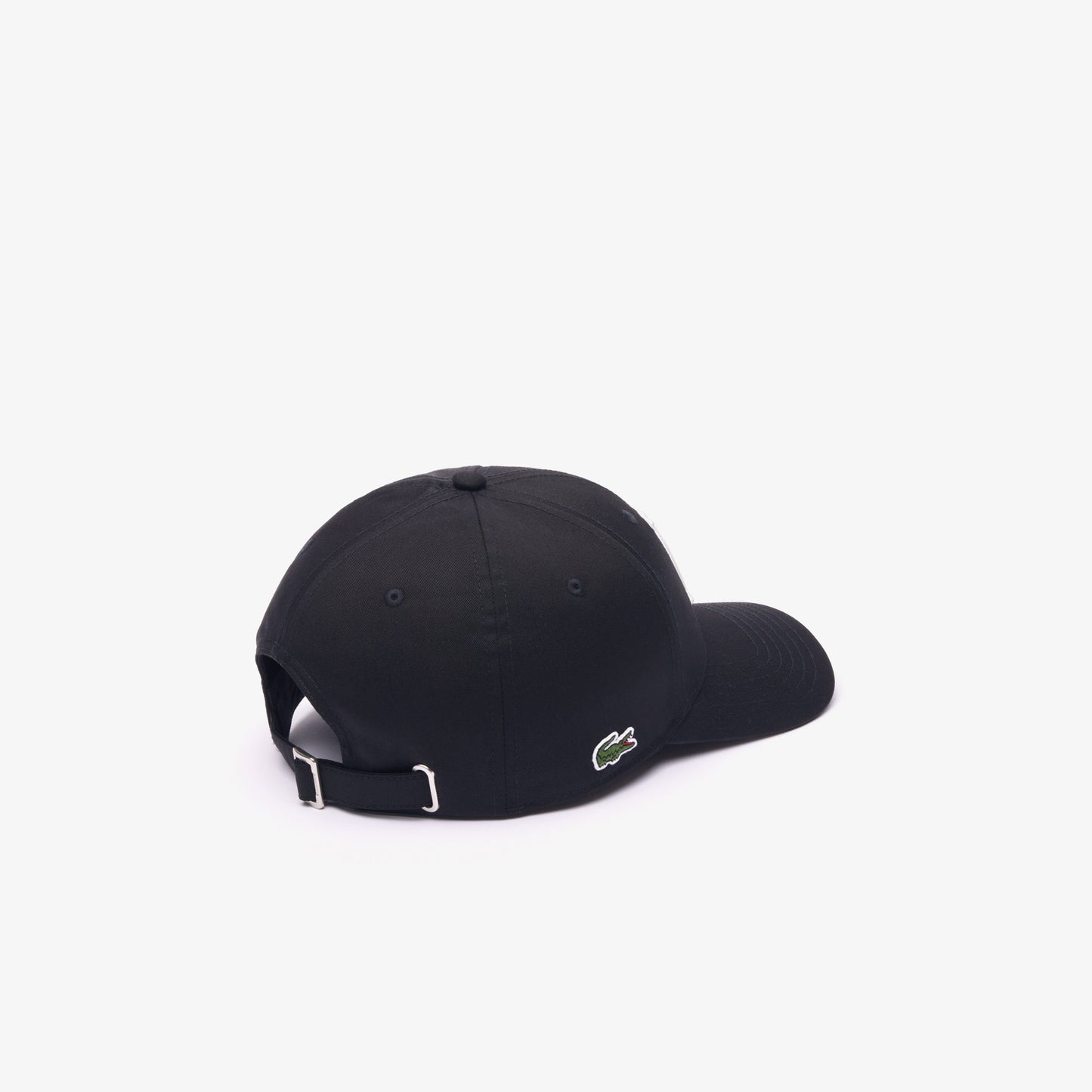3D Embroidered Baseball Cap-RK0342