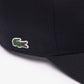 3D Embroidered Baseball Cap-RK0342