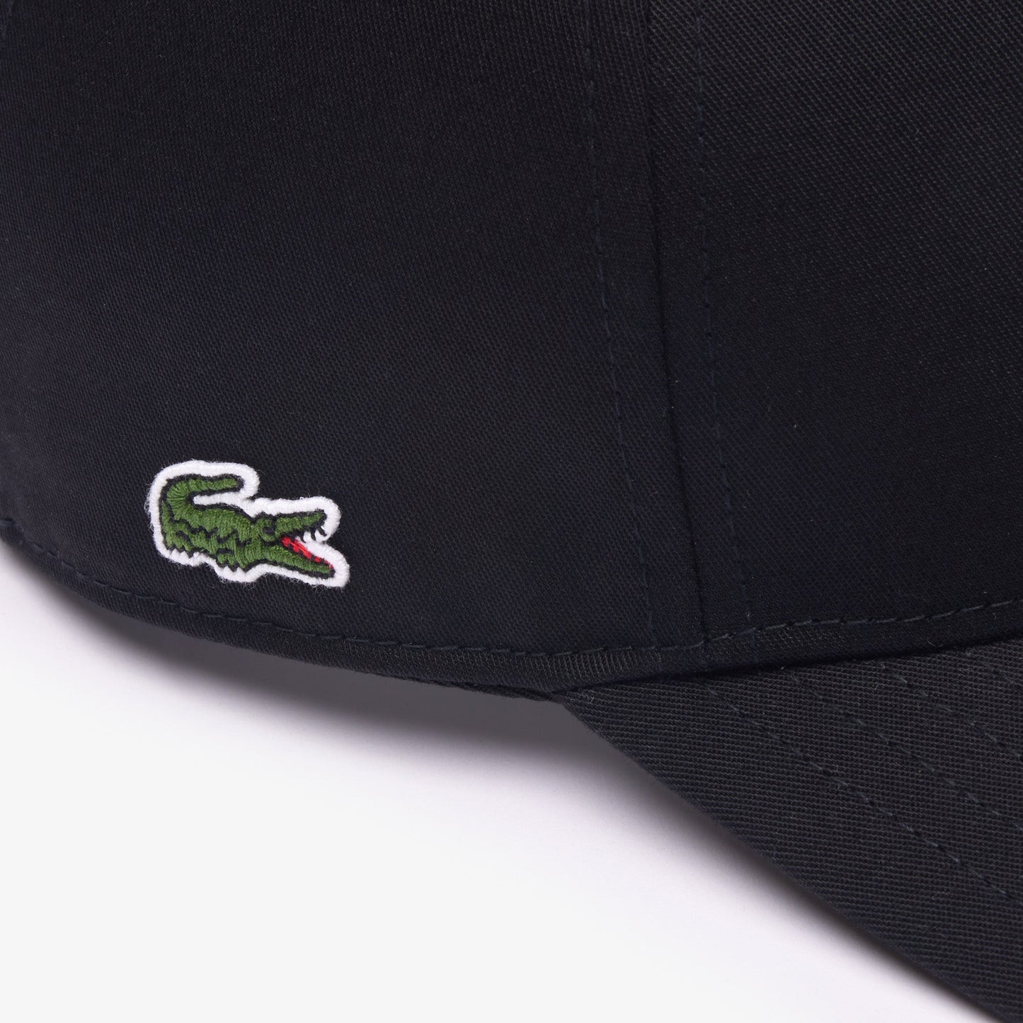 3D Embroidered Baseball Cap-RK0342