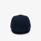 Felted Wool Beret - RK0372