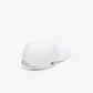 Cotton Twill Cap - RK0440