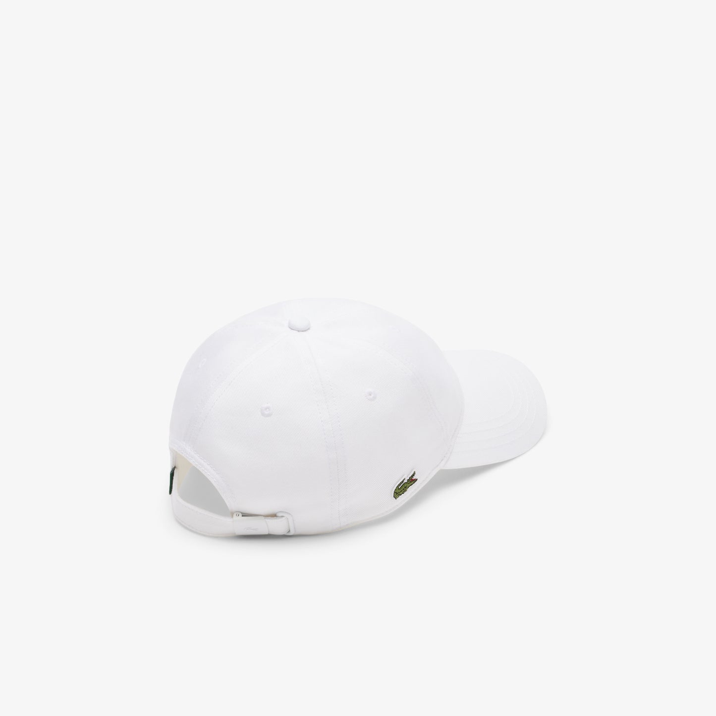 Cotton Twill Cap - RK0440