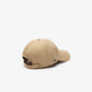 Cotton Twill Cap - RK0440