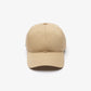 Cotton Twill Cap - RK0440