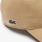 Cotton Twill Cap-RK0440