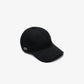 Cotton Twill Cap - RK0440