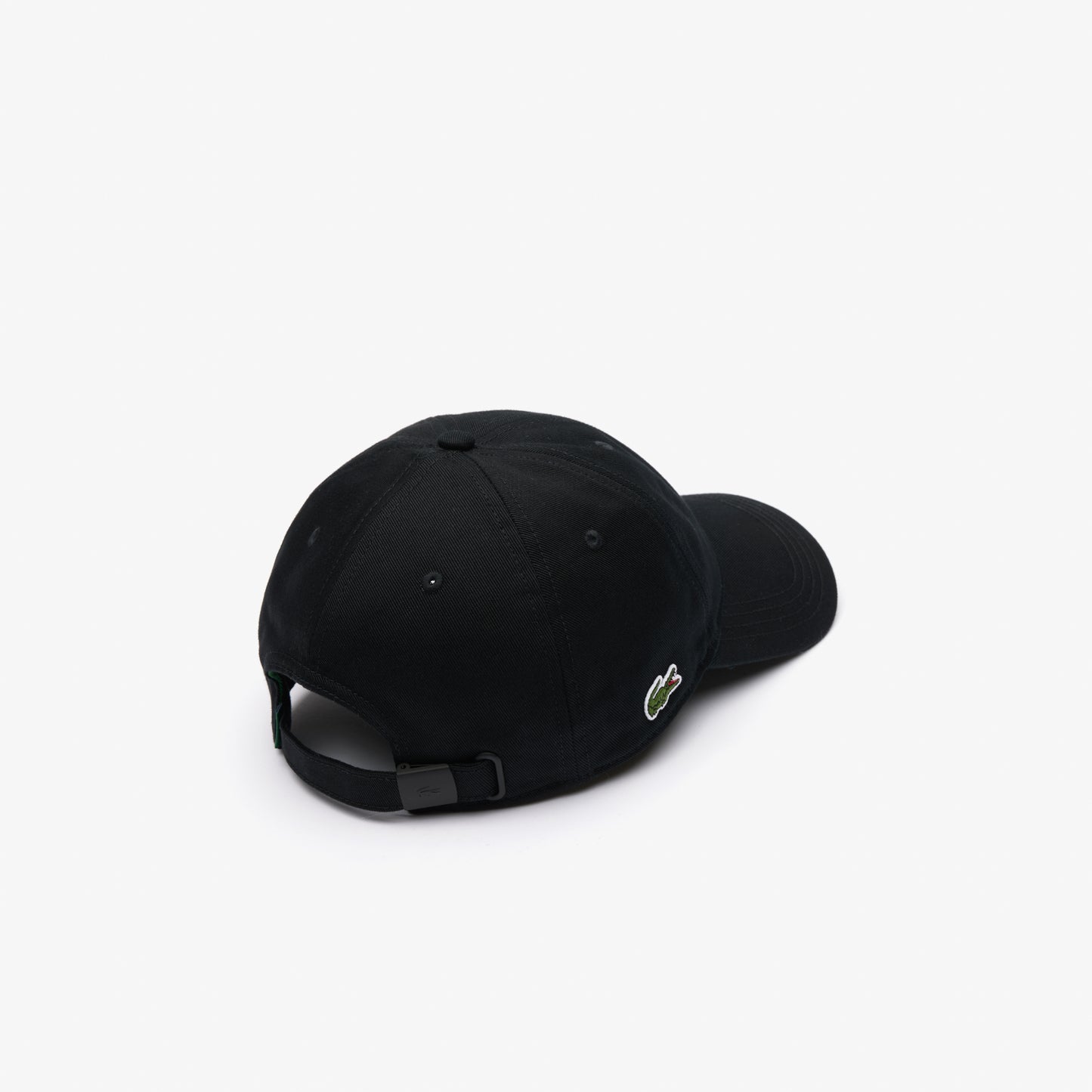 Cotton Twill Cap - RK0440