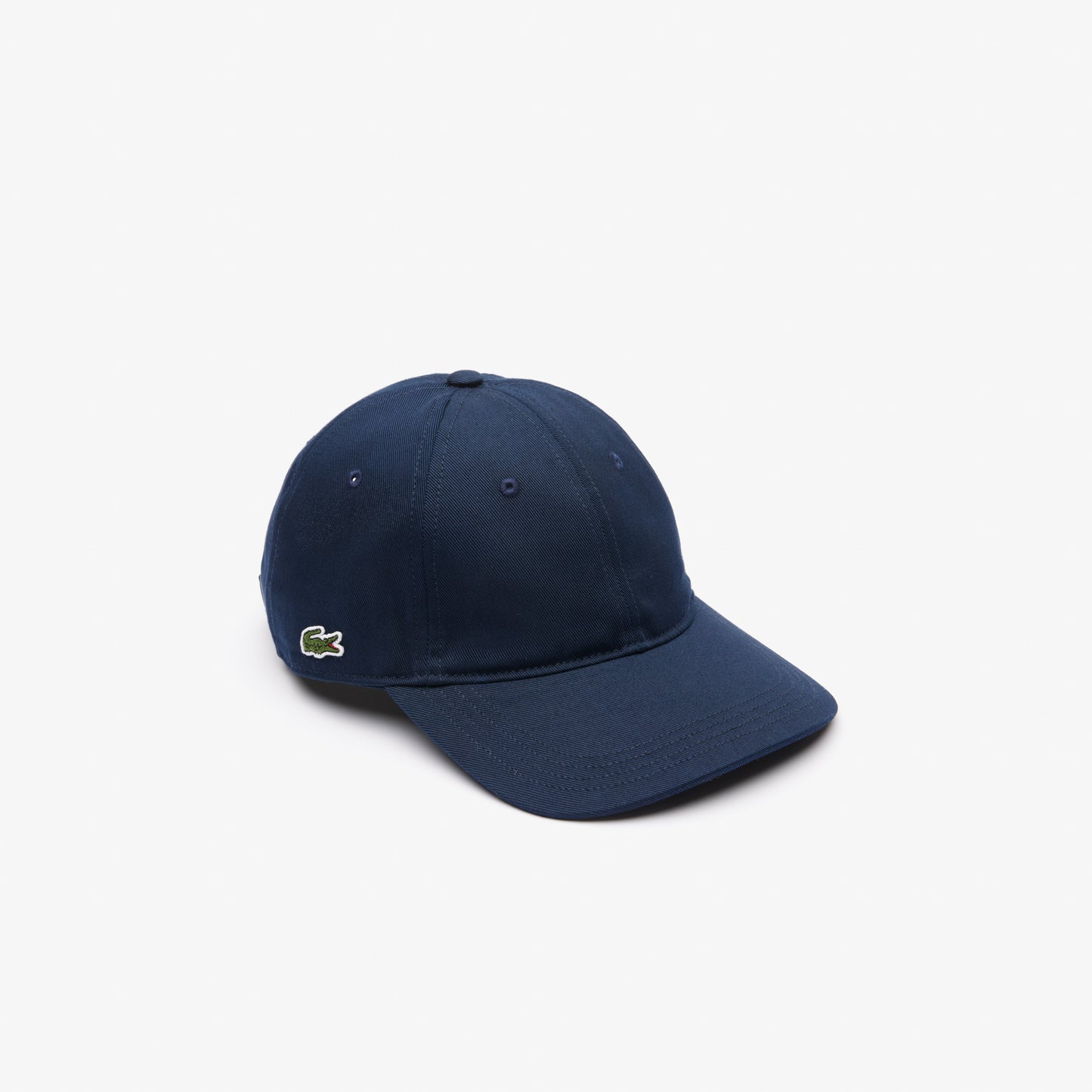 Cotton Twill Cap - RK0440