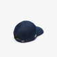 Cotton Twill Cap - RK0440