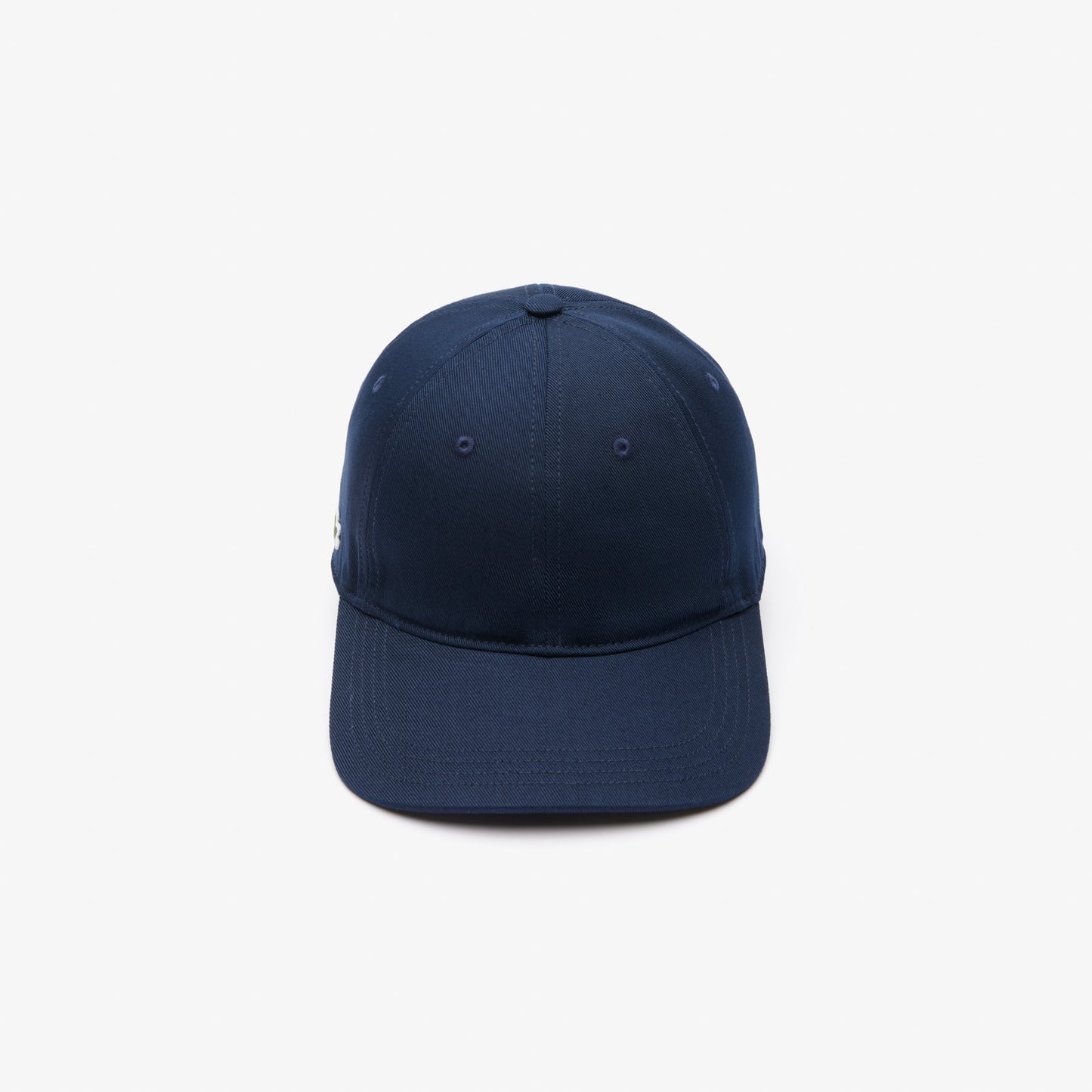 Cotton Twill Cap - RK0440