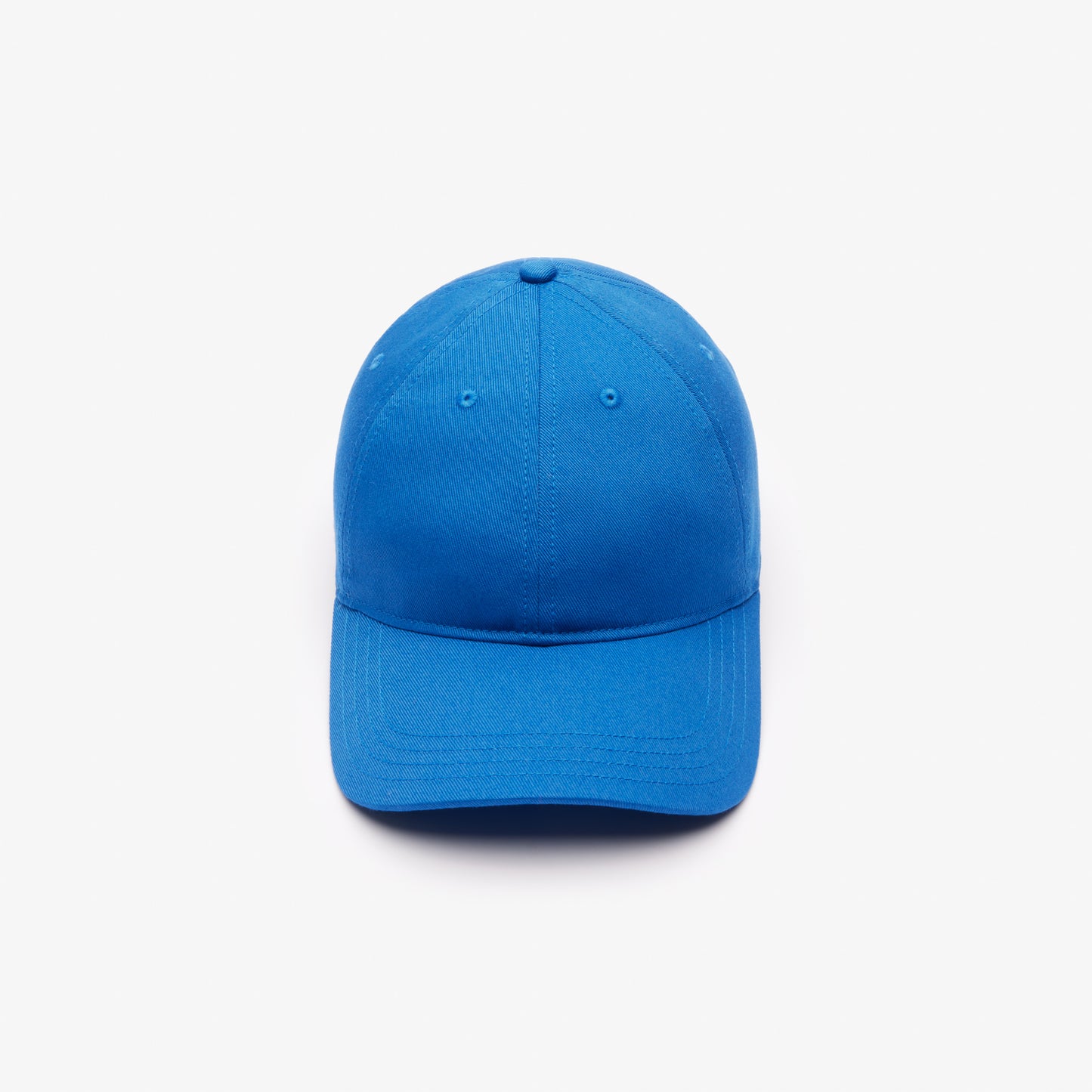 Cotton Twill Cap