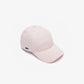 Cotton Twill Cap