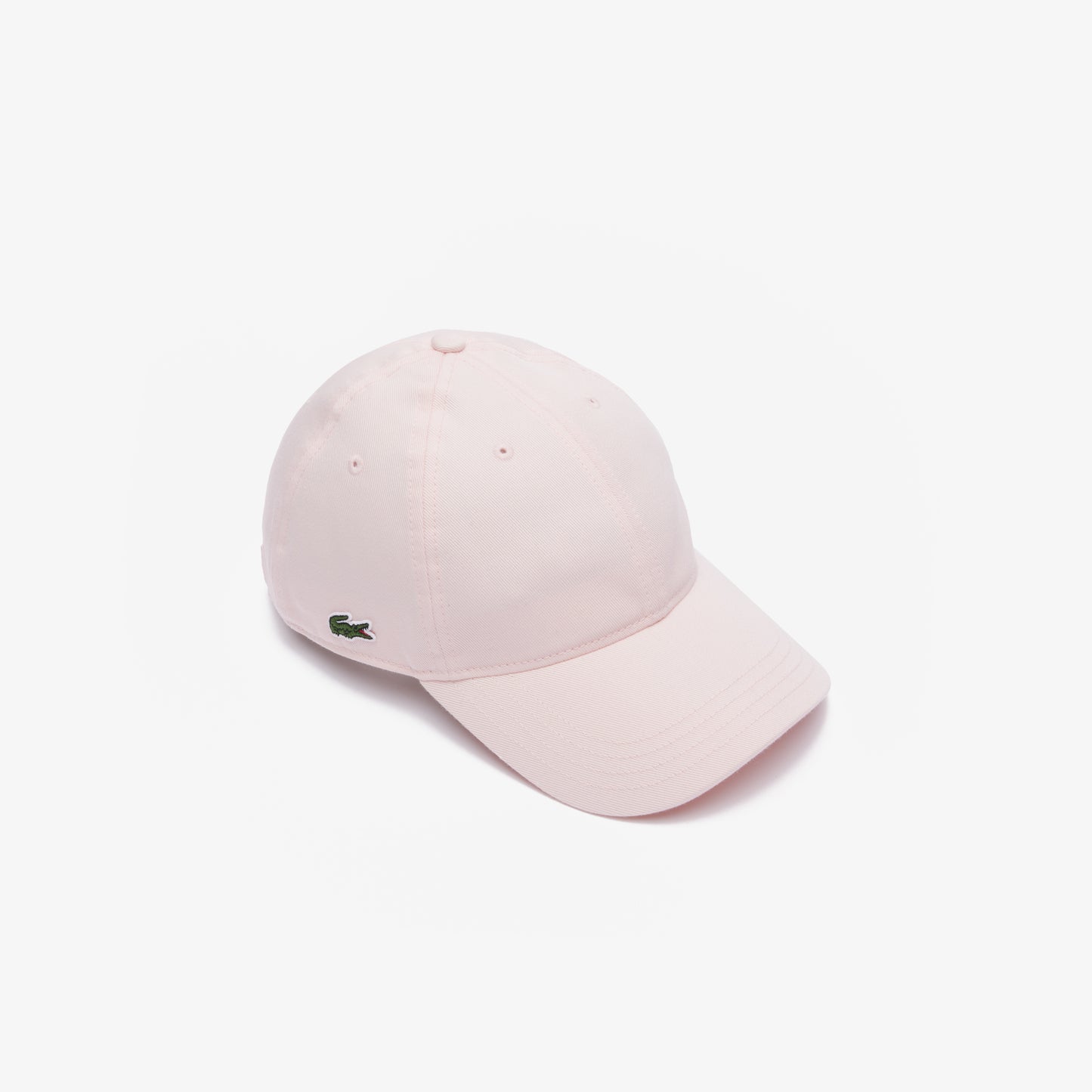 Cotton Twill Cap