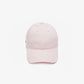 Cotton Twill Cap