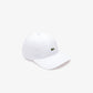 Cotton Twill Cap - RK0491