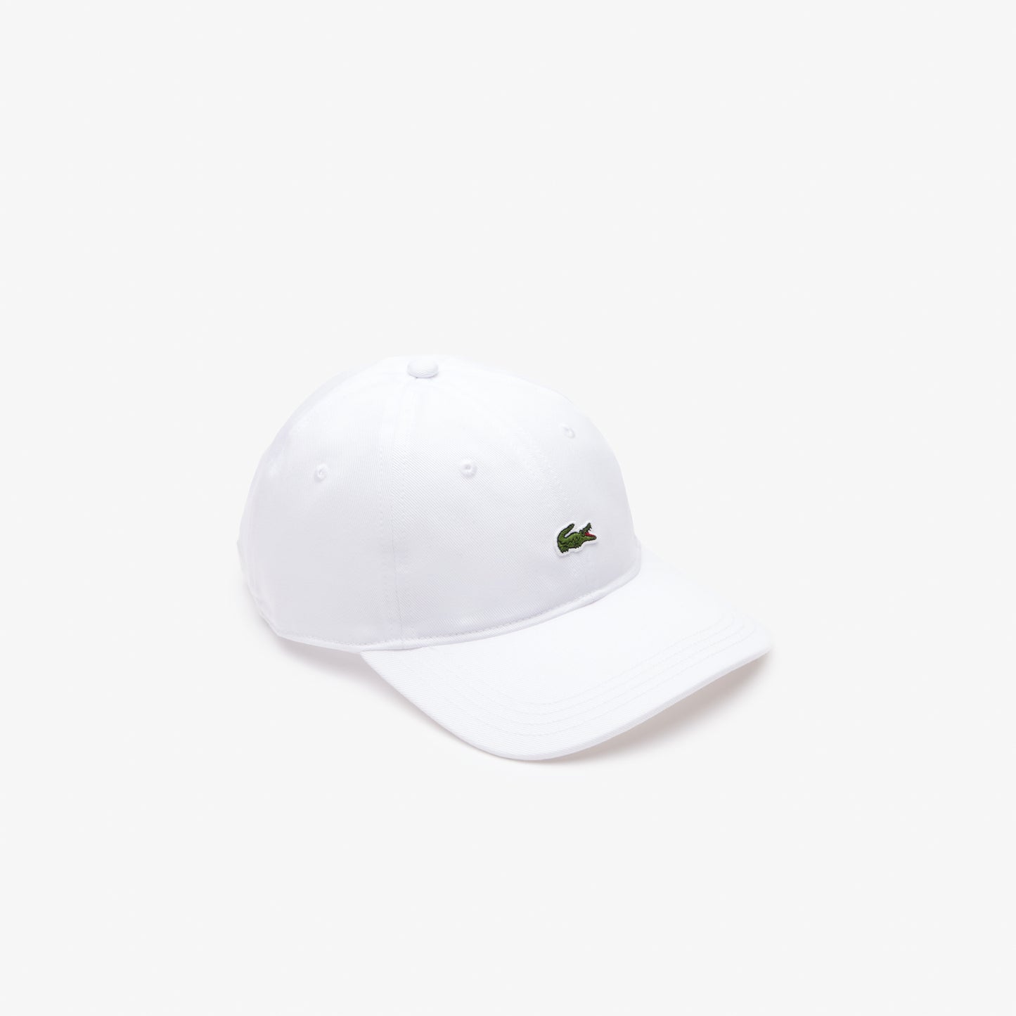 Cotton Twill Cap - RK0491