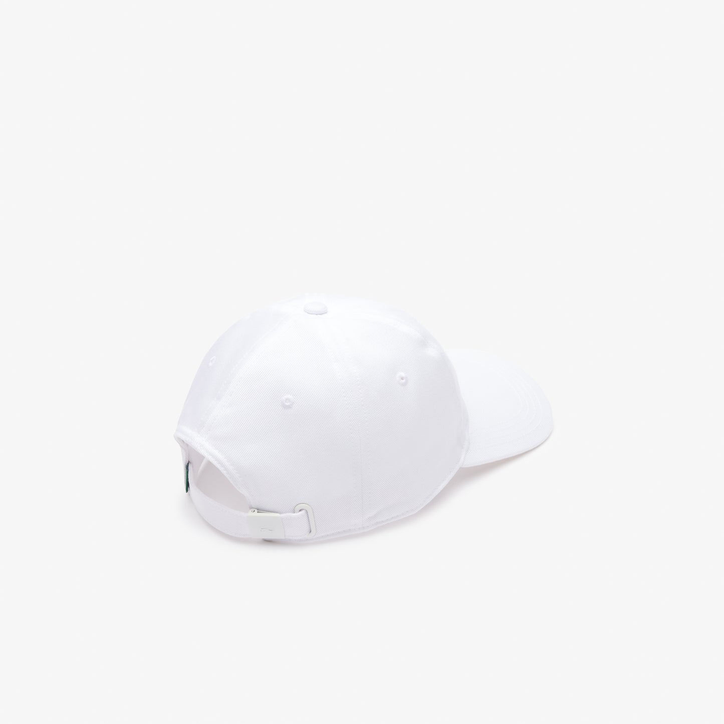 Cotton Twill Cap - RK0491