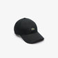 Cotton Twill Cap - RK0491