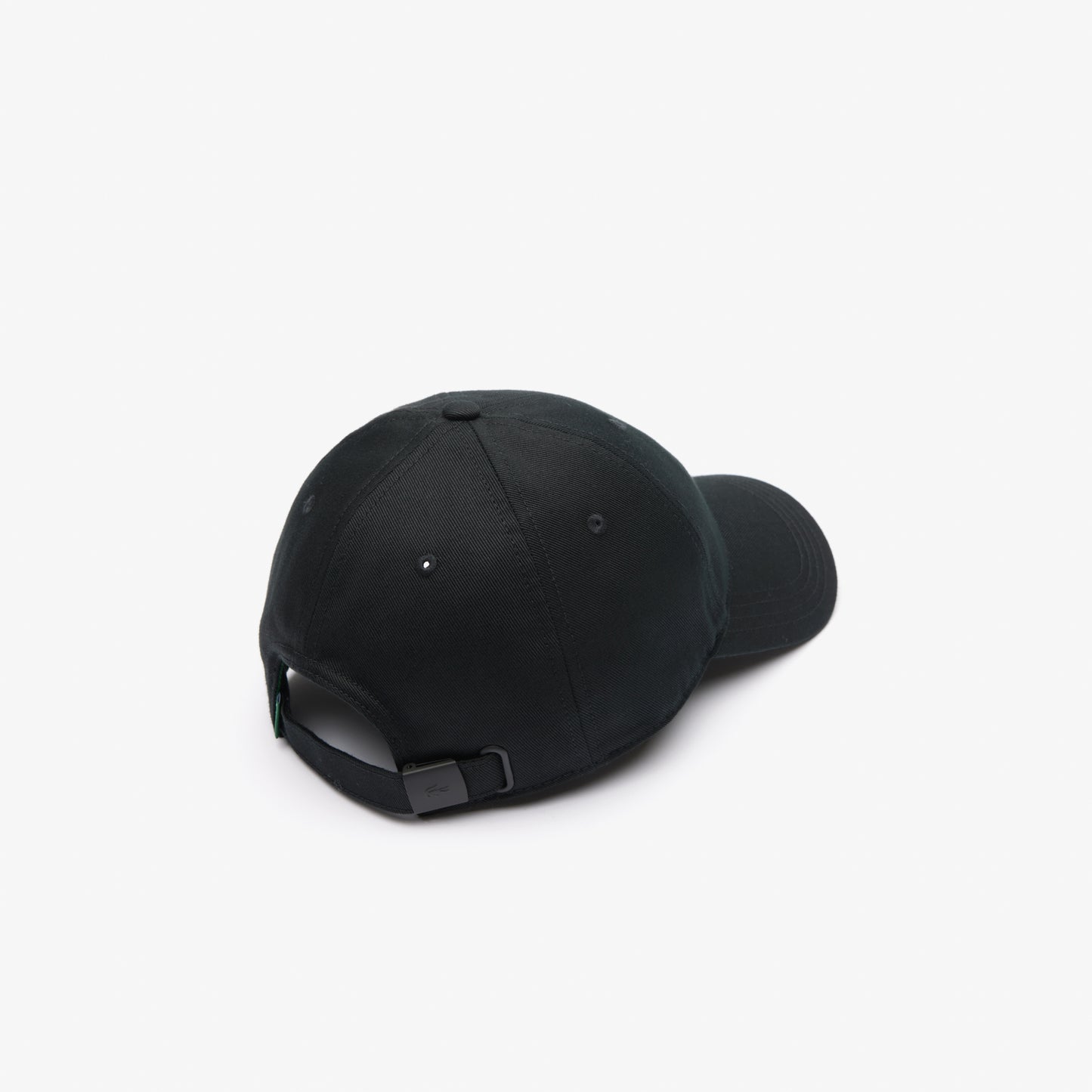 Cotton Twill Cap - RK0491