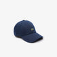 Cotton Twill Cap - RK0491