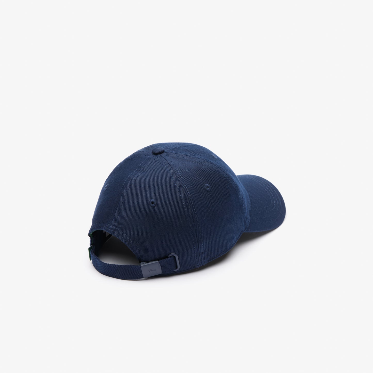 Cotton Twill Cap - RK0491