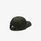 Cotton Twill Cap - RK0491