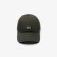 Cotton Twill Cap - RK0491