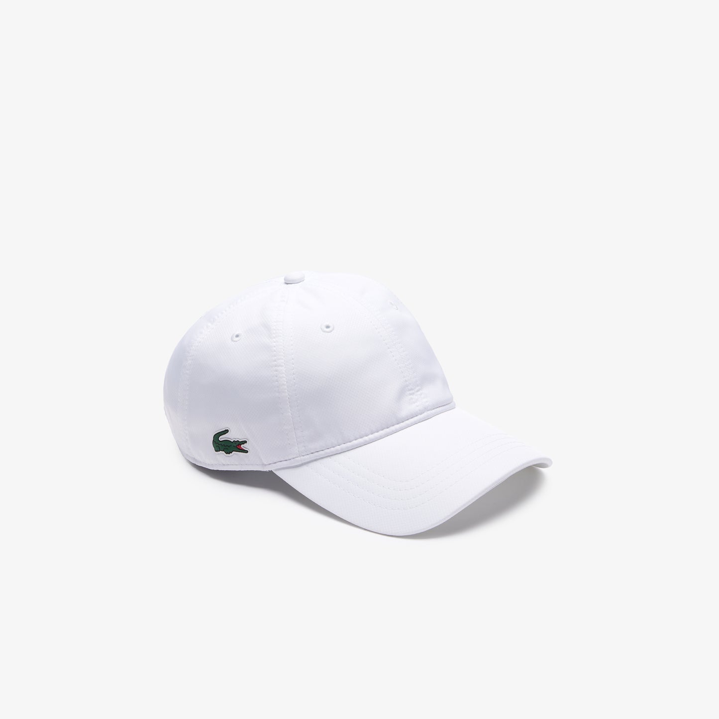 Unisex Lacoste SPORT Lightweight Cap - RK2662