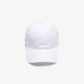 Unisex Lacoste SPORT Lightweight Cap - RK2662