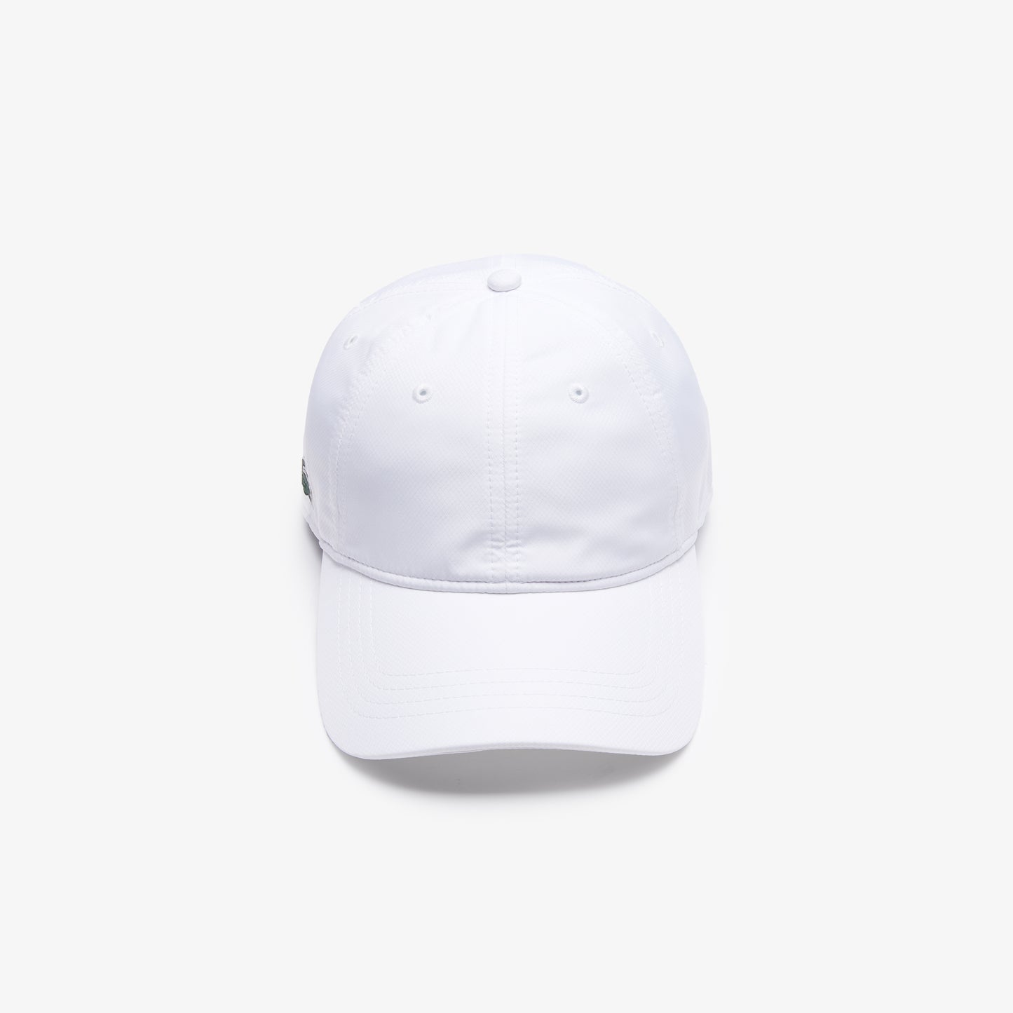 Unisex Lacoste SPORT Lightweight Cap - RK2662