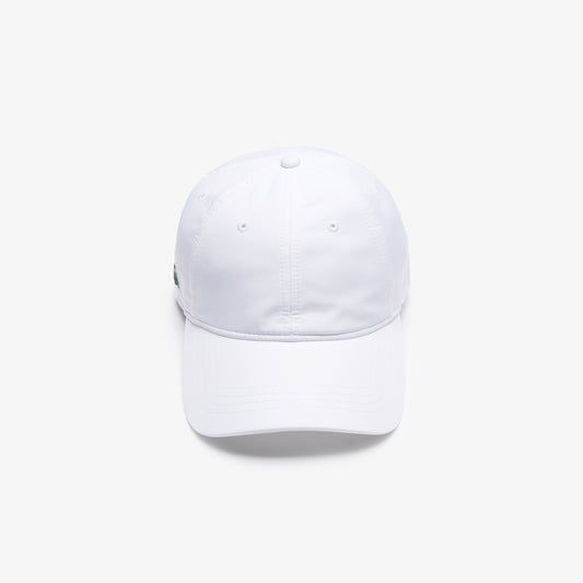 Unisex Lacoste SPORT Lightweight Cap - RK2662