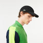 Unisex Lacoste SPORT Lightweight Cap