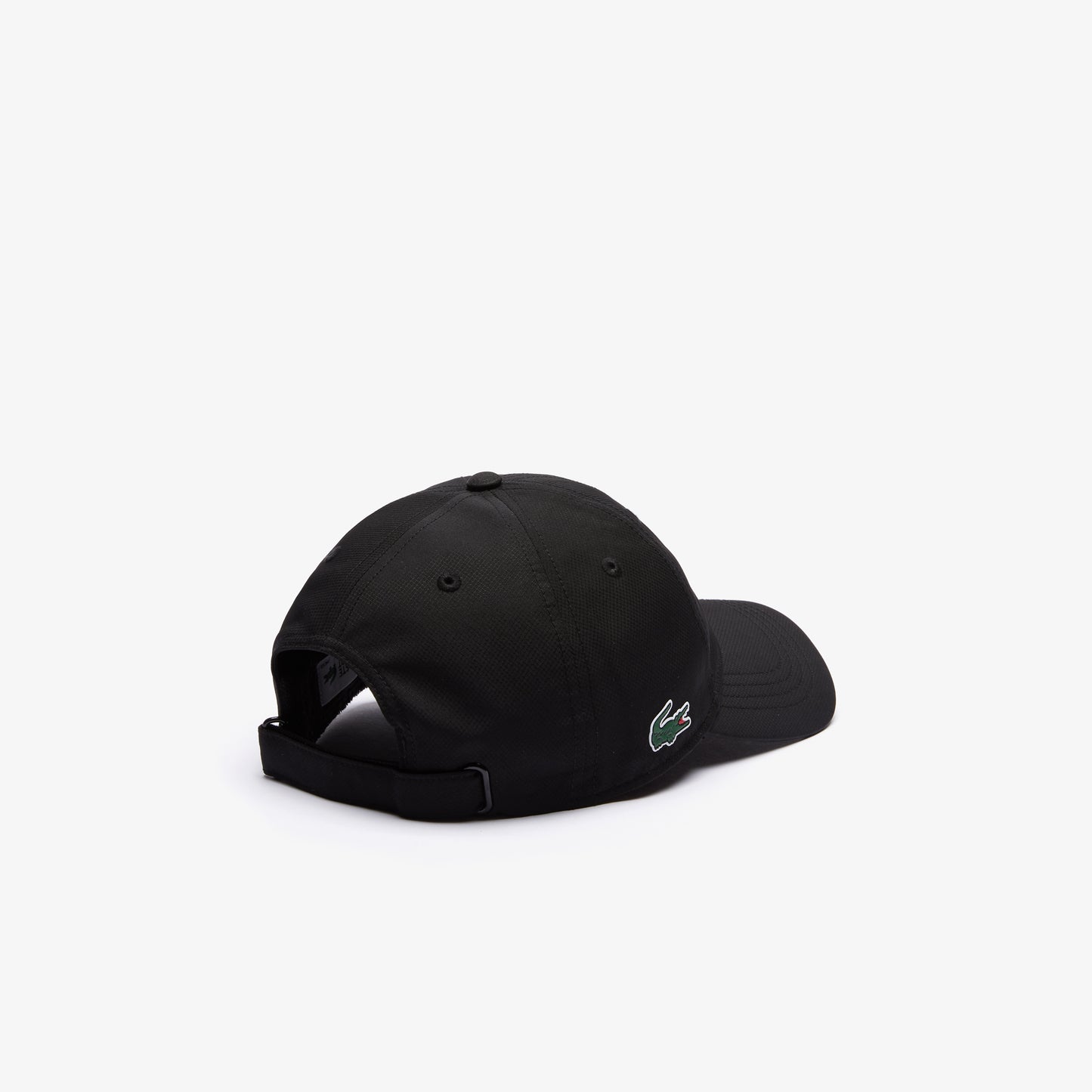 Unisex Lacoste SPORT Lightweight Cap - RK2662