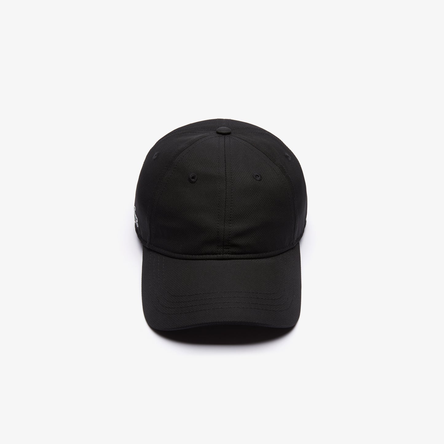 Unisex Lacoste SPORT Lightweight Cap - RK2662