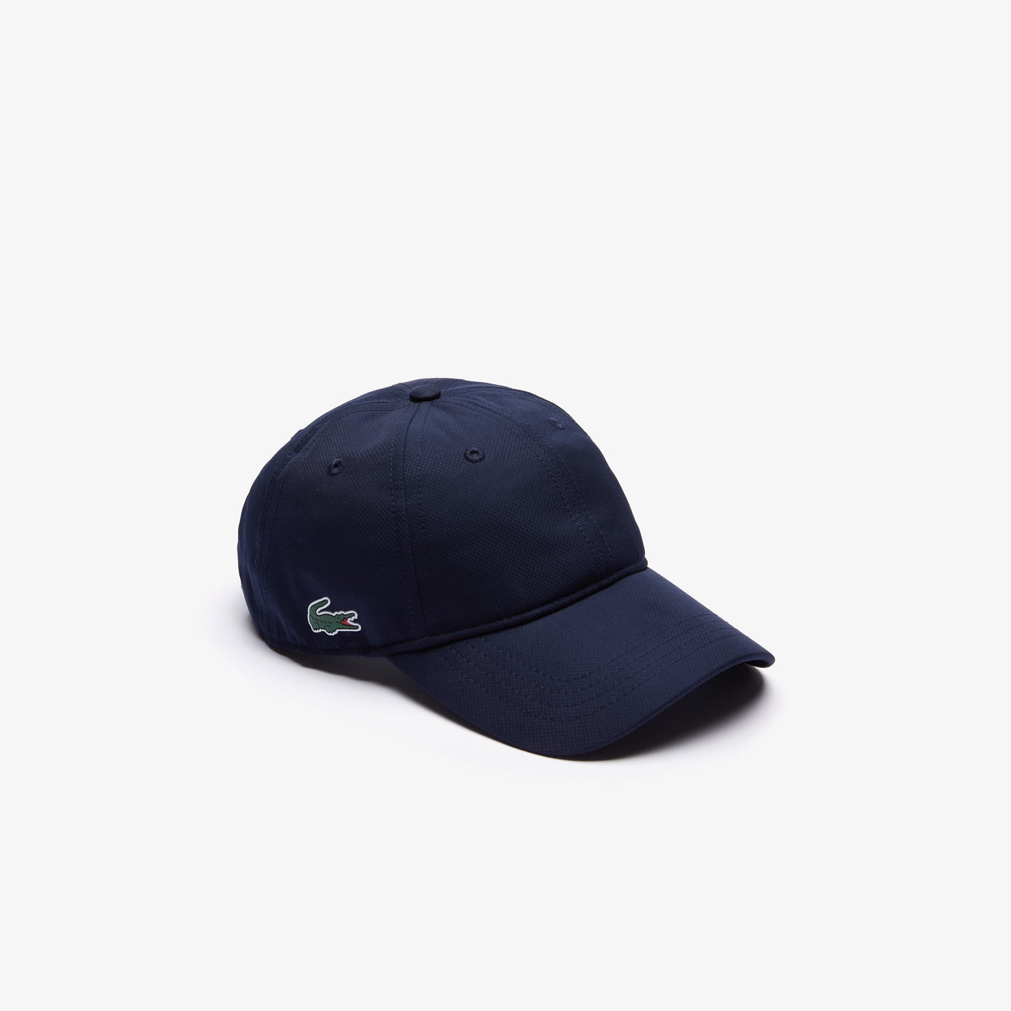 Unisex Lacoste SPORT Lightweight Cap - RK2662