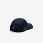 Unisex Lacoste SPORT Lightweight Cap - RK2662