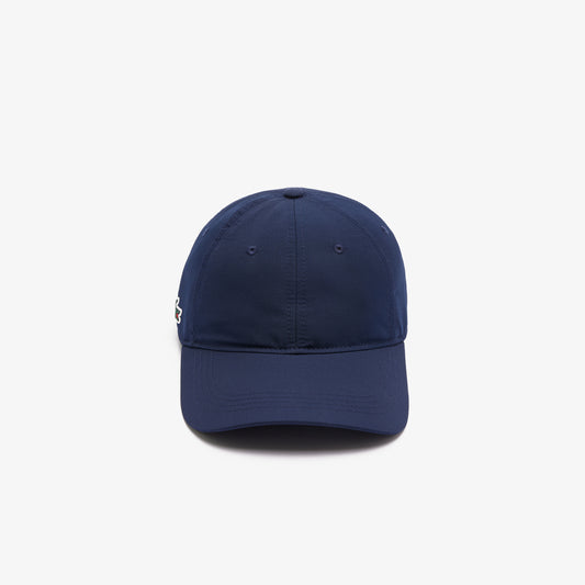 Unisex Lacoste SPORT Lightweight Cap - RK2662