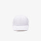 Cotton Gabardine Cap - RK3106