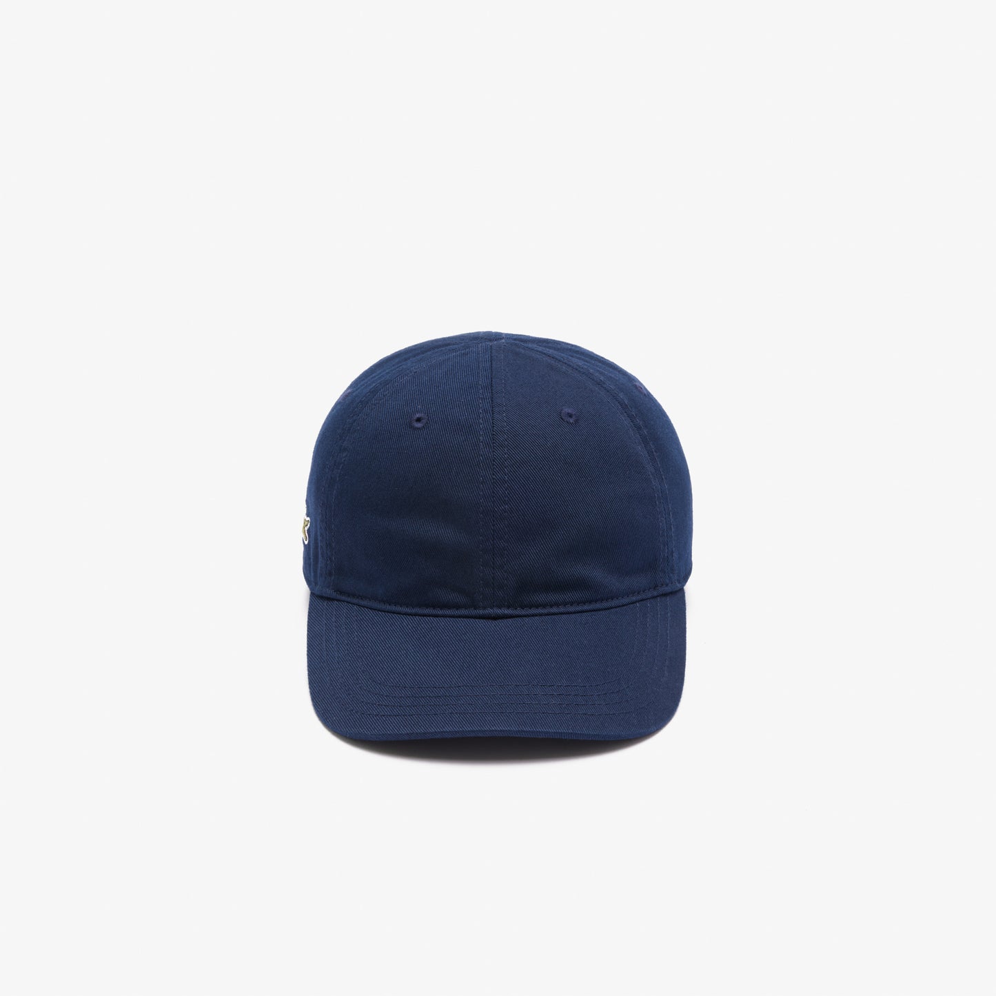 Cotton Gabardine Cap - RK3106