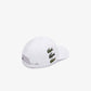 Iconic Badge Coton Cap - RK3523