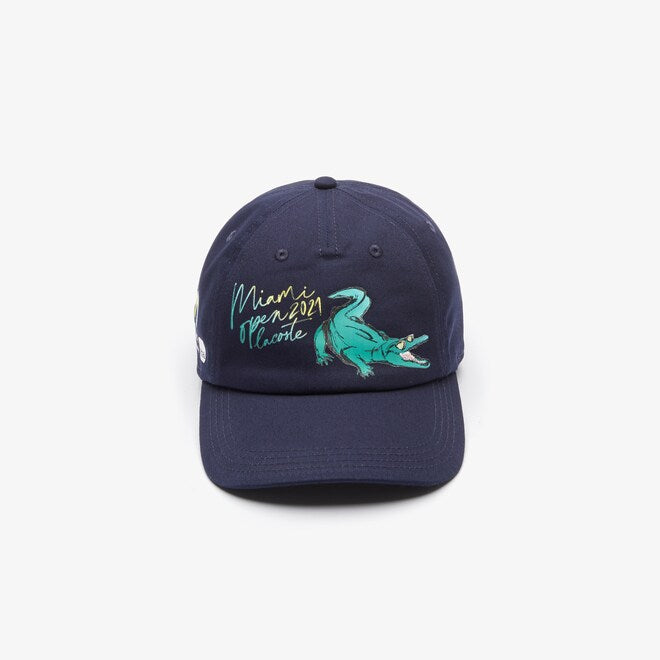 Lacoste caps online best sale