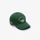 Roland Garros Edition Cap - RK7987