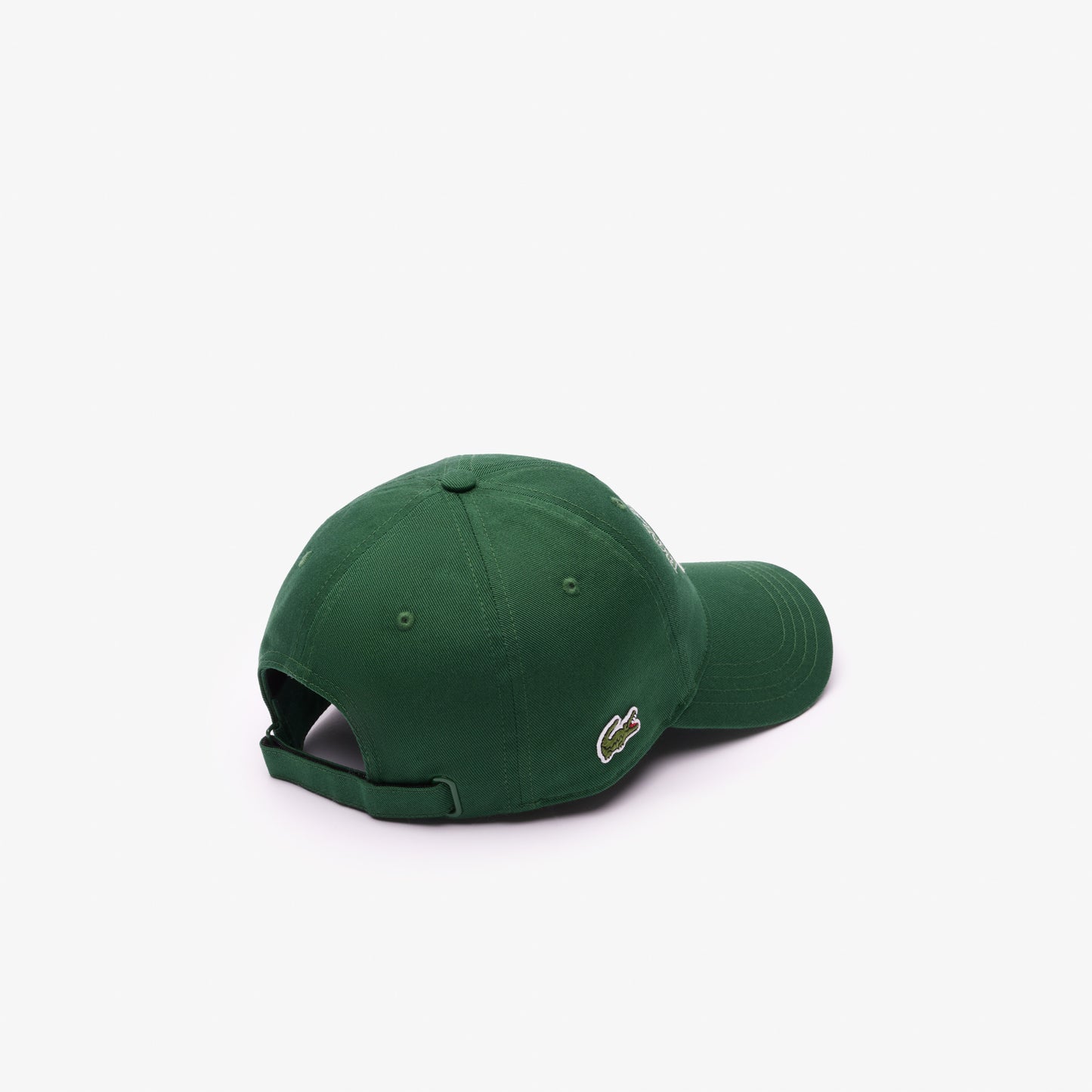 Roland Garros Edition Cap - RK7987