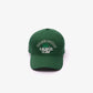 Roland Garros Edition Cap - RK7987