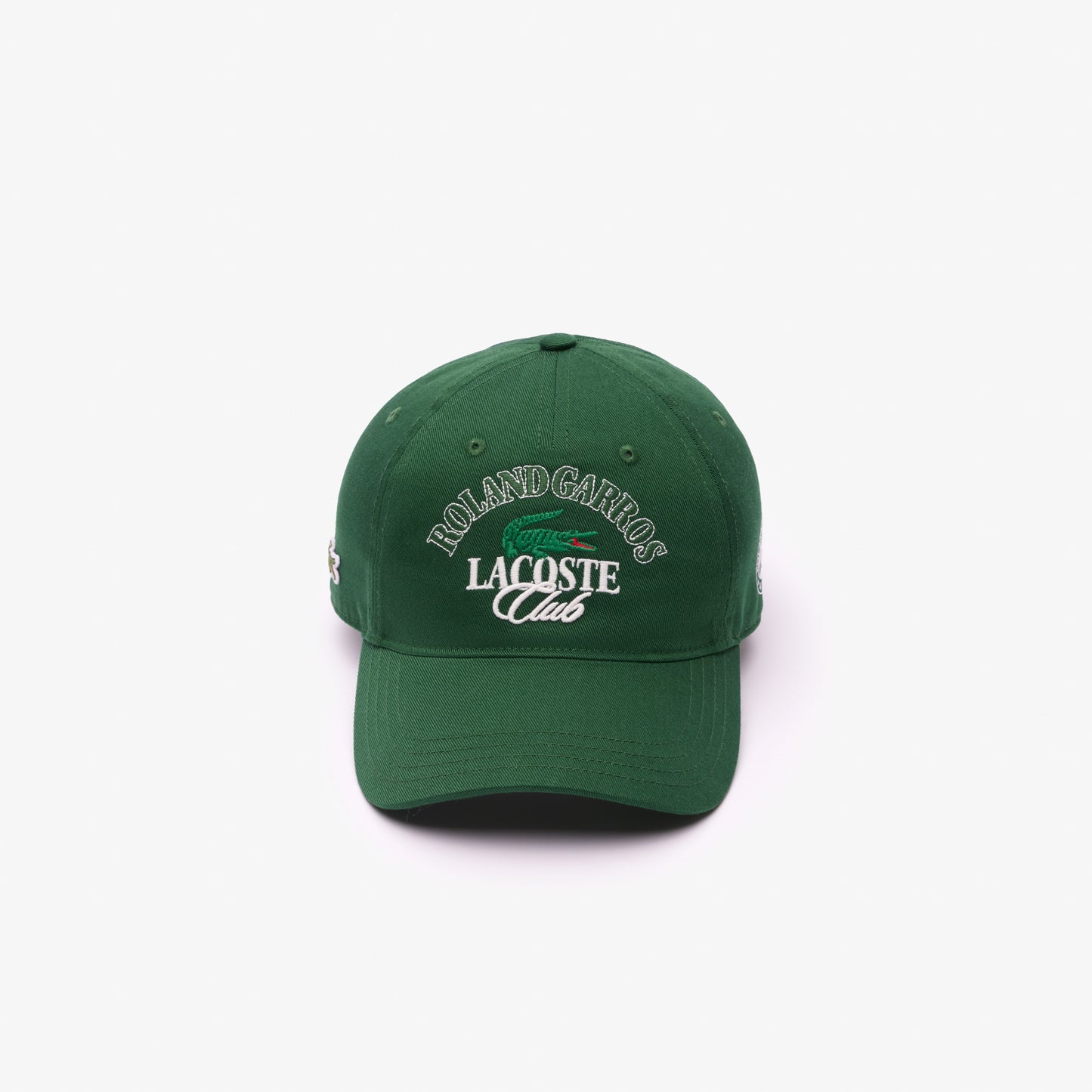 Roland Garros Edition Cap - RK7987