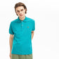 Original L.12.12 petit piqué cotton Polo Shirt - L1212