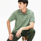 Original L.12.12 petit piqué cotton Polo Shirt - L1212