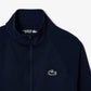 Slim Fit Golf Fleece Layering Jacket - SF0979