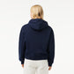 Iconic Croc Hoodie-SF1650